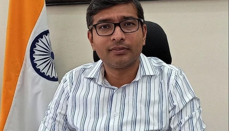 Demolition at Dashmesh Nagar, Digiana carried out as per HC verdict: JMC Commissioner