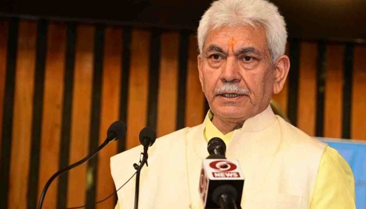 Empowering Farmers: DAKSH KISAN Skilling Courses under Kisan Sampark Abhiyan
