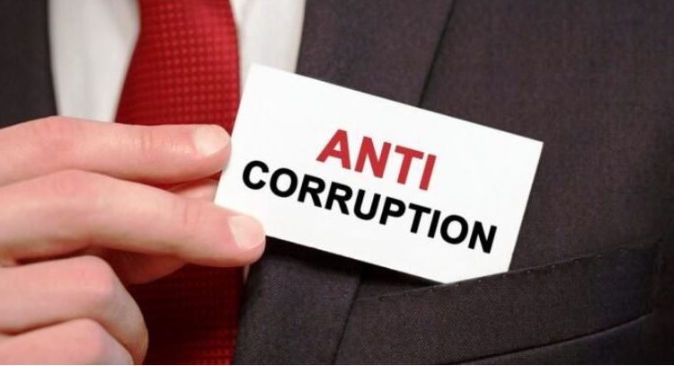 ACB Detains J&K Police Inspector Over Disproportionate Assets; Raids Reveal Lavish Properties and Unexplained Wealth