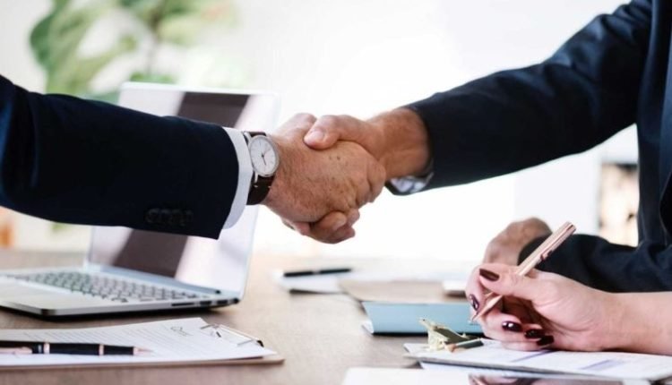 JK COMMISSIONER SECRETARY I&C: A STRONG ADVOCATE FOR INVESTORS