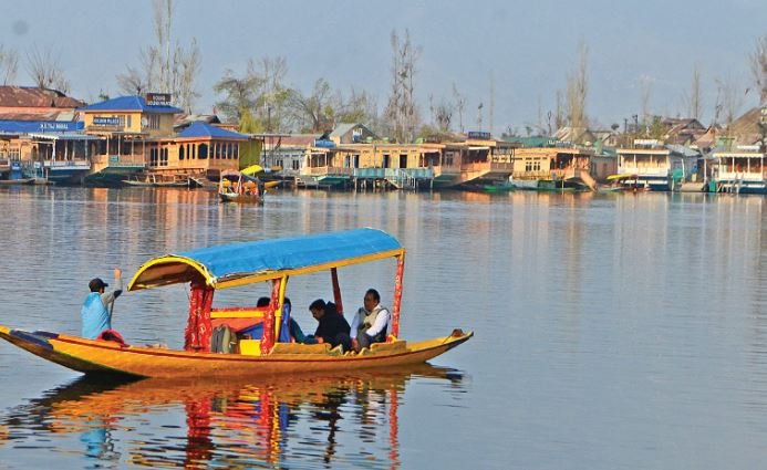 Tourist Police cracks whip on erring service providers