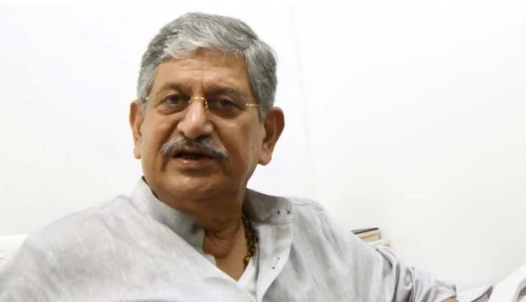 Rescheduled Patna opposition meeting on June 23; Key Opposition Leaders Confirm Participation