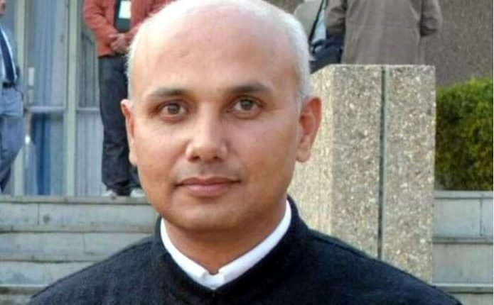 Reveals Mayor Jammu Earn Whopping Rs 1.44 Crore Revenue, Reveals Mayor Jammu