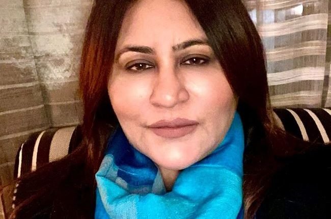 J&K marching toward prosperity, progress and peace: Ritika Trehan