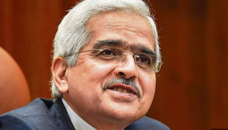 Reserve Bank of India Holds Steady: Maintains Policy Repo Rate at 6.5% in Consecutive Move Amidst Inflation Vigilance