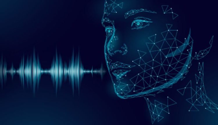 PRESERVING VOICES, PRESERVING IDENTITY