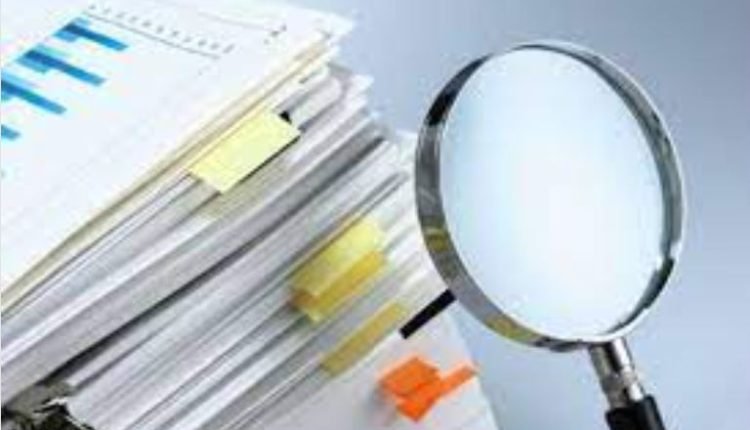 Jammu and Kashmir Government Forms Committee to Verify Service Records of Employees