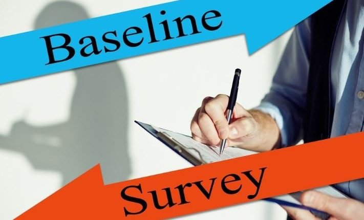 Directorate of Economics & Statistics Conducts Training on Baseline Survey for Election Process Awareness in J&K