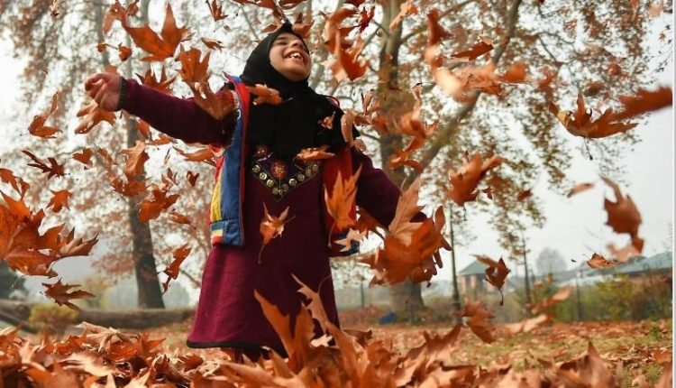 HOPE FOR THE MARGINALIZED