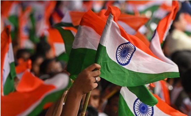J&K Government Mandates Employee Participation in Independence Day Celebrations