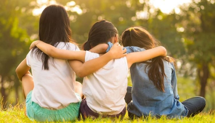 GONE WITHOUT A TRACE; WOMEN MISSING IN J&K