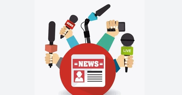 Shaping the Landscape of Journalism: Recognizing the Remarkable Contributions of Bold News