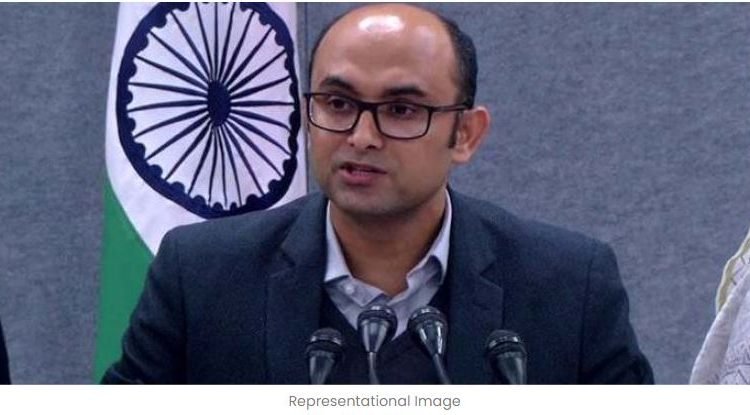 JKNHM releases JK e-Sahaj June 2023 rankings of Public Health facilities