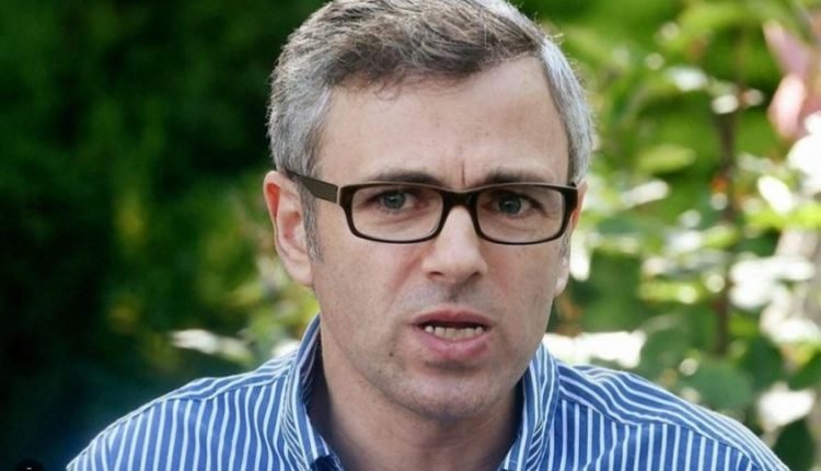 Omar Abdullah Calls on PM Modi: Statehood Restoration Vital for the Future Stability of J&K