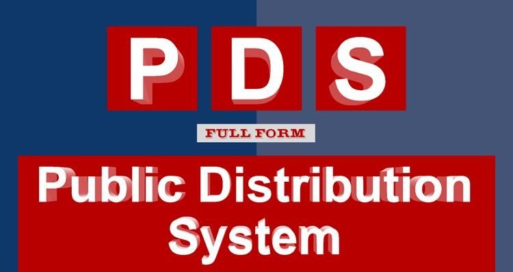 Transformed PDS in J&K ensuring transparency, preventing leakages in ration distribution