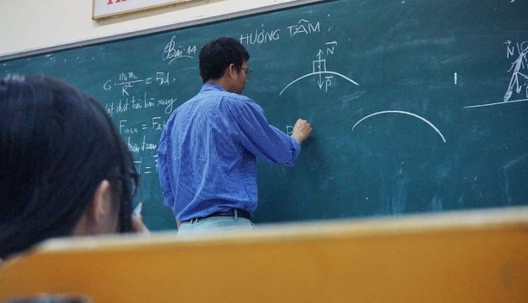 Strengthening Academic Continuity: Jammu and Kashmir's University Professors Granted Three-Year Retirement Age Extension