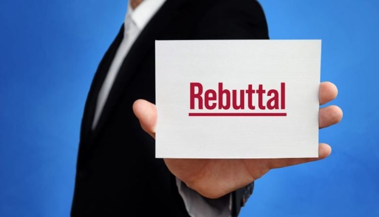 Tehsildar Jammu North rebuts allegations of manipulation in land records