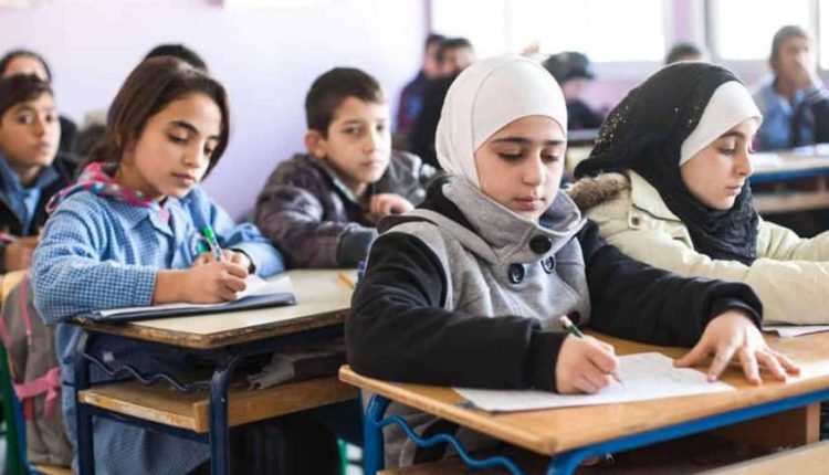 230 J&K Schools to Receive Funding for Infrastructure Upgradation, Additional Grants of Rs 50 lakh each
