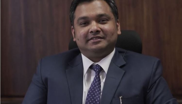 Dr. Singla reviews arrangements for ongoing Shri Amarnathji Yatra