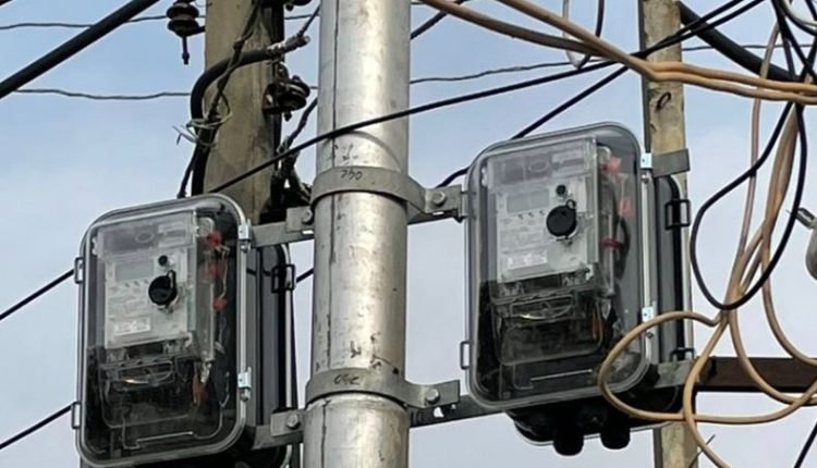 J&K offers one of the lowest tariff rates to its consumers