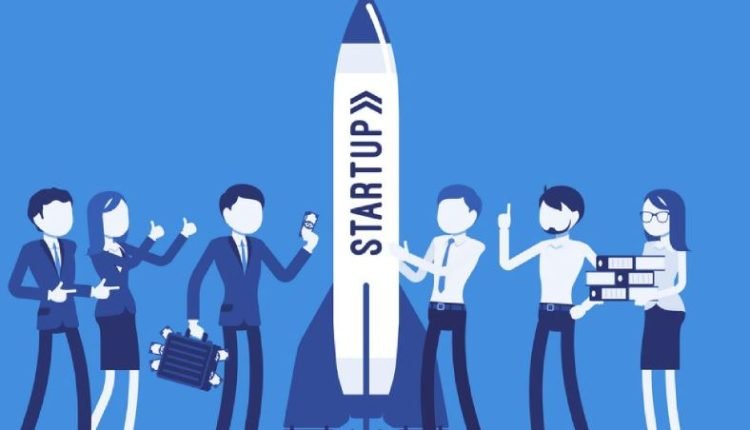 START-UP LEADERSHIP SUMMIT