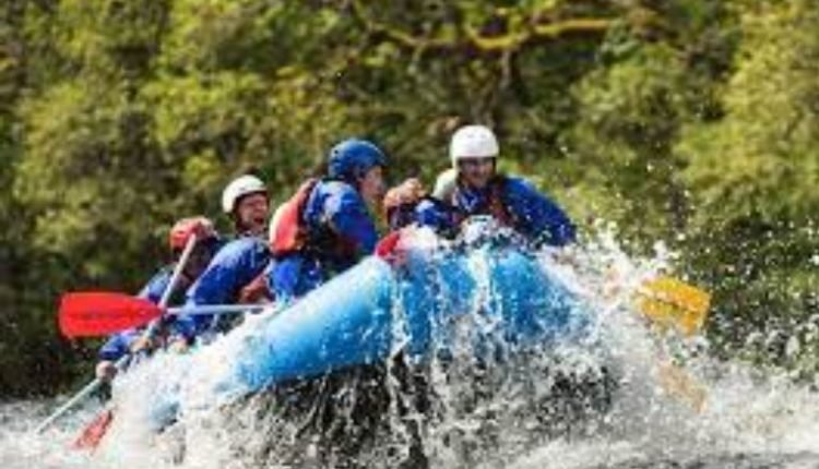 Tourism Deptt  organises seminar on ‘Adventure Safety including Medical Rescue and Insurance’