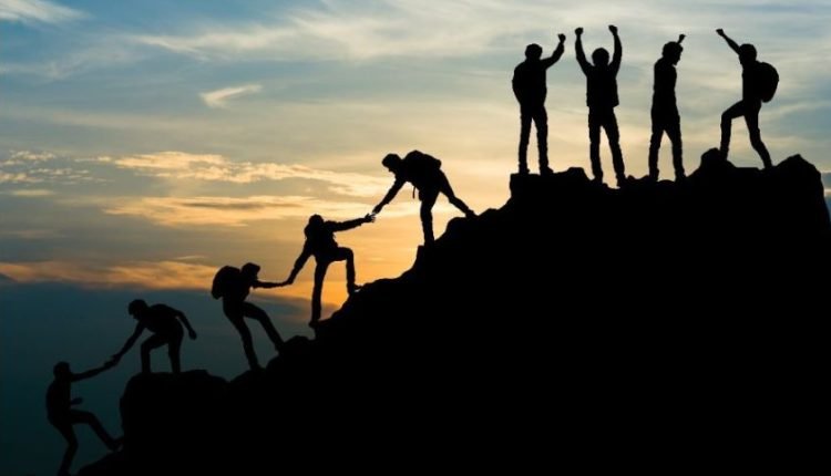 LG’s MULAQAAT: RESOLVING GRIEVANCES, BUILDING TRUST