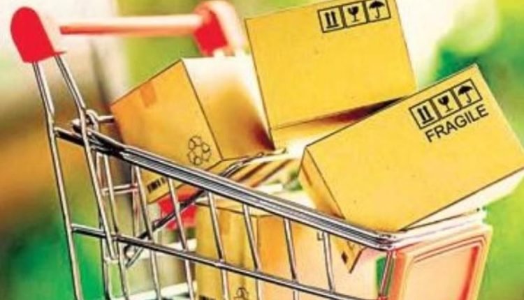 Accelerated growth, increased efficiency and unwavering trust propel Government e-Marketplace (GeM) to achieve an impressive milestone,
