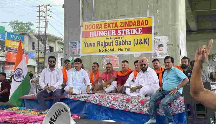 BJP’s atrocious governance reminds of British rule in India: Tony, Kundal