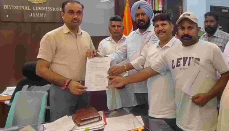 Tony labels BJP a ‘Govt of Toll Plazas, Property Taxes & Smart Meters’