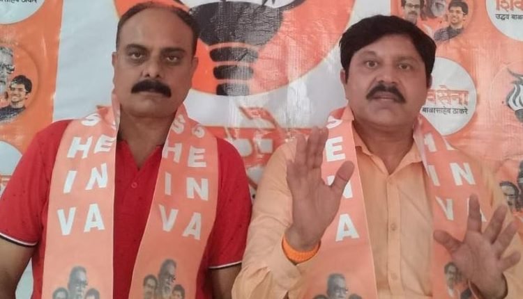 Minor concession of toll plaza serves no solution: Sahni