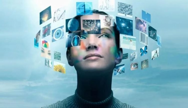 NEW DIMENSIONS: YOUTH AND DIGITAL FREEDOM