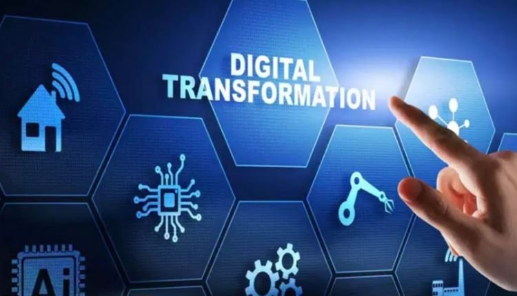 DIGITAL WAVES IN J&K: A WEEK OF EMPOWERMENT