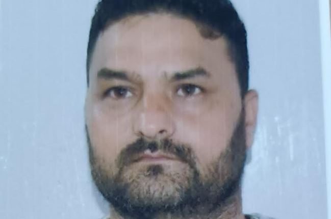 7 Accused charge-sheeted in Rs.13.84 Crore fraud; People duped by Hablas-e-Commerce Pvt. Ltd. Rajouri; CB Jammu