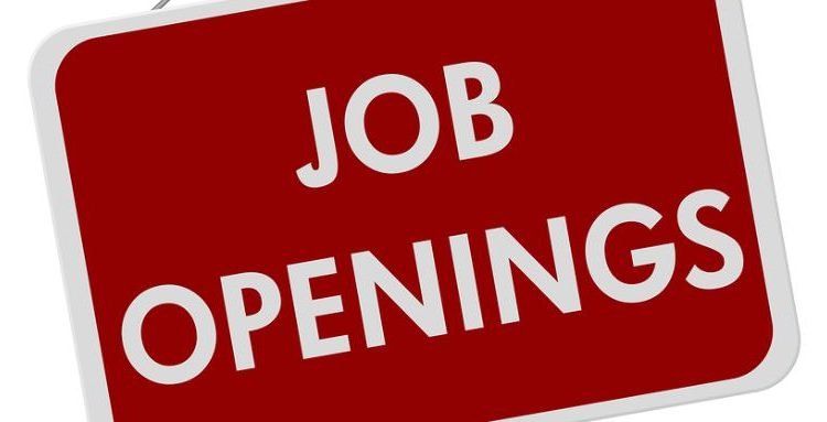 JOBS FOR ALL: COMMITMENT TO J&K'S FUTURE
