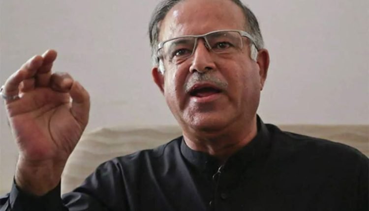 Karra warns unresolved grievances eroding public trust in democracy, urges swift government action