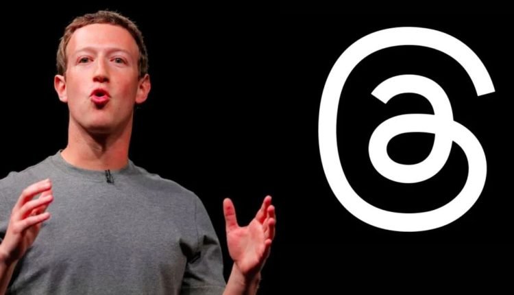 Mark Zuckerberg's Threads Faces True Rivalry in TikTok, Not Former Twitter