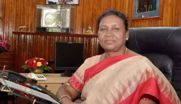 President’s Rule Revoked in J&K as Omar Abdullah Stakes Claim to Form Government