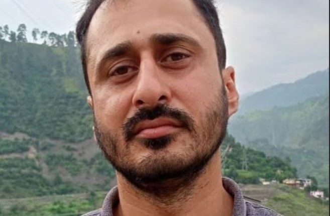 Fraudsters Charge sheeted for duping Rs 42 Lakhs ; Impersonate  as BOPEE Officials; EOW CB Jammu
