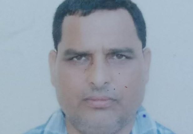 Impersonating as Deputy Secretary Civil Secretariat, Fraudster charge sheeted; CB Jammu