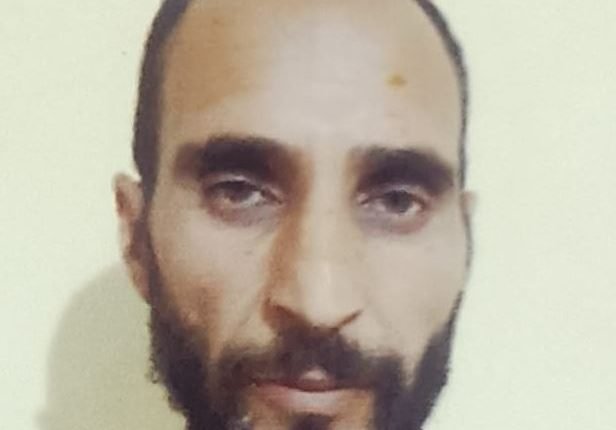 Fraudster charge-sheeted for cheating by luring for Govt. job; CB Jammu