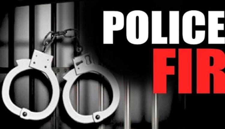 Gujjars and Bakerwals Rally Against Bill: FIR Lodged for Alleged "Pro-Freedom" Slogans in Poonch