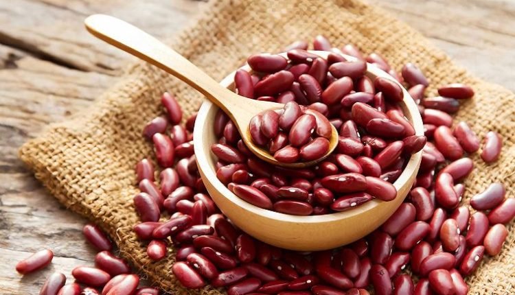 Bhaderwah Rajma, Ramban Sulai Honey bag GI Tag