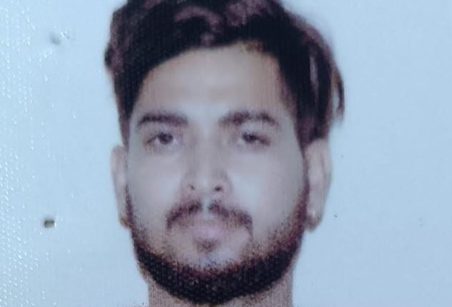 Accused impersonating as Army Colonel Charge-sheeted among 5 others; Rs. 67 Lakh fraud with youth for Jobs in Army and MES; CB Jammu