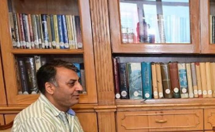 KCCI Appeals to Lt. Governor for Urgent Relief: Houseboat Tragedy and Industry Challenges in Focus