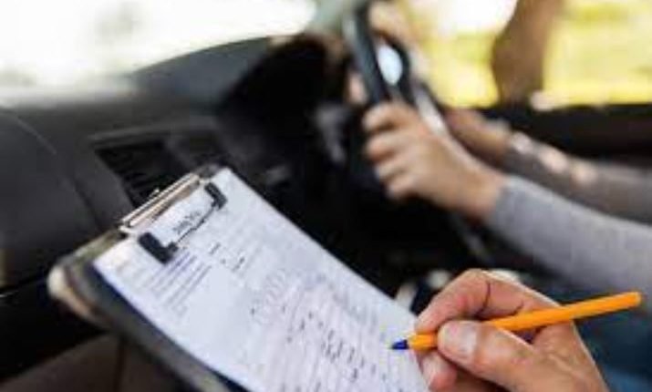 JKSSB to conduct driving test from 21st August at Jammu, Srinagar