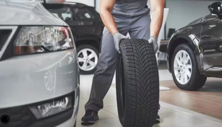 Fresh guidelines for tyre manufacturers by Ministry of Commerce and Industry