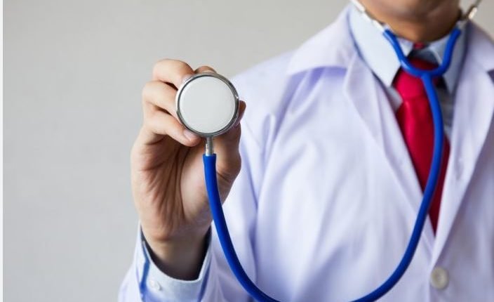 AB-PMJAY SEHAT scheme emerging as a boon for public: More than 5.50 lakh patients avail treatment at a cost of nearly Rs. 1,225 Crores since launch of scheme in December 2020