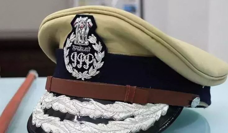 Milestone Achievement: 28 Jammu and Kashmir Police Officers Elevated to IPS Cadre