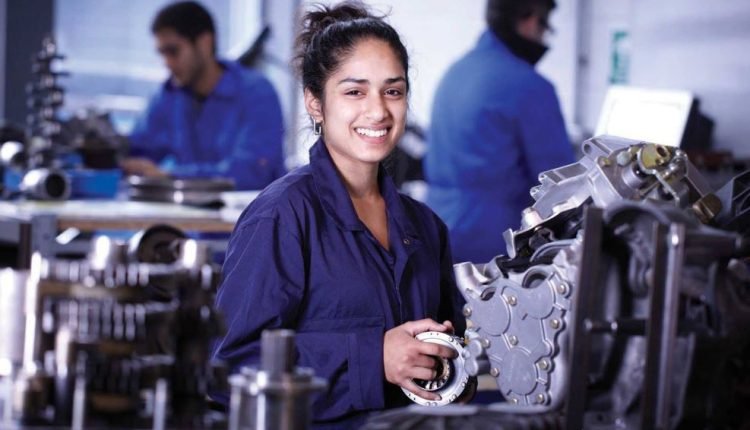 Existing MSMEs' Struggle: FOIJ's Call to Action